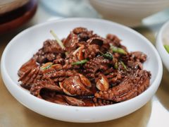 -沪依小酒馆心意菜