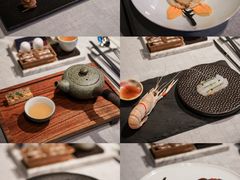 -广州花园酒店