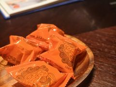-闽和南(万象城一期店)
