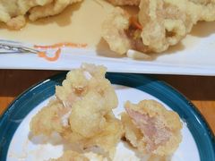 -春發合饭庄