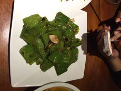 春暖花开餐厅(西溪店)-春暖花开(西溪店)