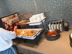 -半天妖烤鱼(海那城店)