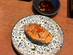 -九州酒场ひこぞう(1号店)