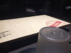 -串来串去(中关村店)