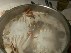 -星伦多自助料理(花山金鹰店)