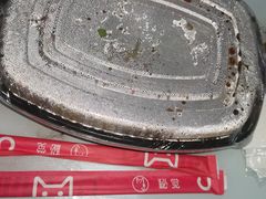 -秘觉(汉街店)