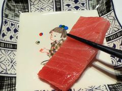-南风(淮海街店)