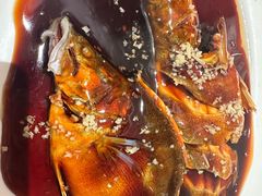 -知味观(湖滨店)