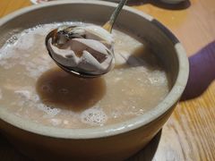 -猪腰一家·地道佛山菜(盐步店)