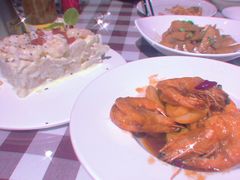 -邓丽君音乐主题餐厅