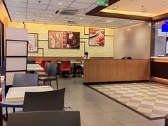 -永和大王(龙德广场店)