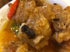 -点都德(北京路贰店)