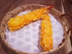 -和府捞面(东直门银座店)