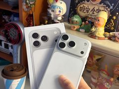 -Apple零售店(青岛万象城店)