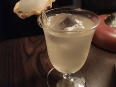 -Catail前苑(前门大街店)