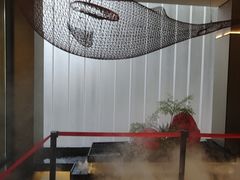 -海鲜e族(马王堆店)