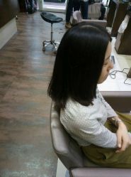 -L'Show领秀美发