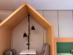 -迪麦家居生活广场(迎水西道店)