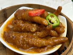 -广州同裕国际酒店