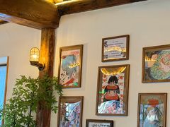 -糖房咖啡(南锣鼓巷店)