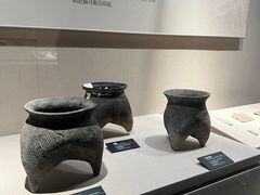 -徐州博物馆