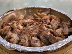 -思远客家菜馆(巴伐利亚店)