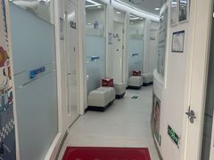 -欢乐口腔(望京分院)