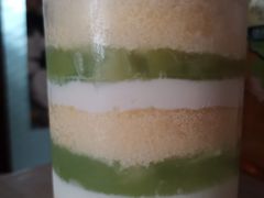 -好利来(永安道店)