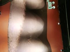 -里岛烤鱼(东港凯虹广场店)