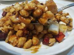 -眉州东坡(通州店)