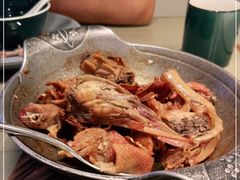 -上屿水产(鼓浪屿一店)