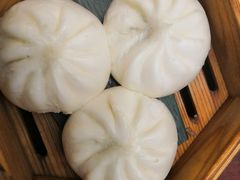 -锦粤宫·精致粤菜(深圳北站店)