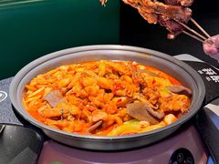 -淘蛙(广州星寰国际商业中心店)