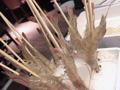 -骨之味·筒骨汤火锅(江头店)