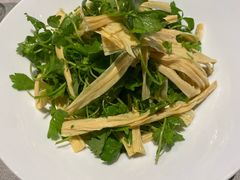 -悦融琥珀·京鲁菜·海味珍品(西单店)