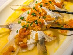 -章吴记喜瑞餐厅(东东城店)