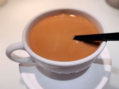 -日昌餐馆(Mini西点茂店)