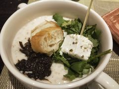 -上海西藏大厦万怡酒店