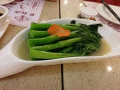 -点都德(汇点楼店)