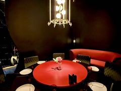 -莉莉海堂HAITANG·烤鸭(国贸商城店)