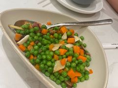 -鹿港小镇(黄金店)