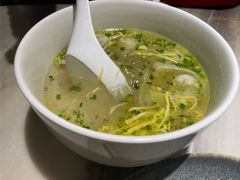 -新梅华餐厅(星悦汇店)