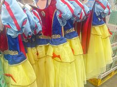 -山姆会员商店(上海浦东店)