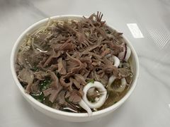 -鹰子捞化(古田支路店)