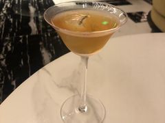 -厦门瑞颐大酒店·VIRGO威士忌酒吧