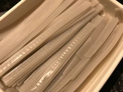 -海底捞火锅(亲贤北街店)