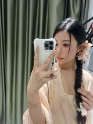 -米莱摄影写真(五大道别墅店)