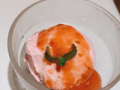 -戈拿旺巴西烤肉(崇文门店)