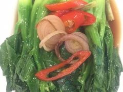 -宝燕壹号(长寿店)