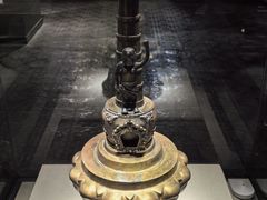 -张掖大佛寺景区